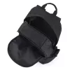 Hátizsák OXY Zero Blacker