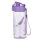 Kulacs OXY CLICK műanyag BPA-mentes 500 ml Flowers