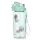 Kulacs OXY CLICK műanyag BPA-mentes 500 ml Magic