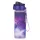 Kulacs OXY CLICK műanyag BPA-mentes 600 ml Ombre Galaxy