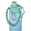 Kulacs OXY Grip 950 ml zöld