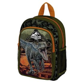 Hátizsák óvodás OXY Jurassic World