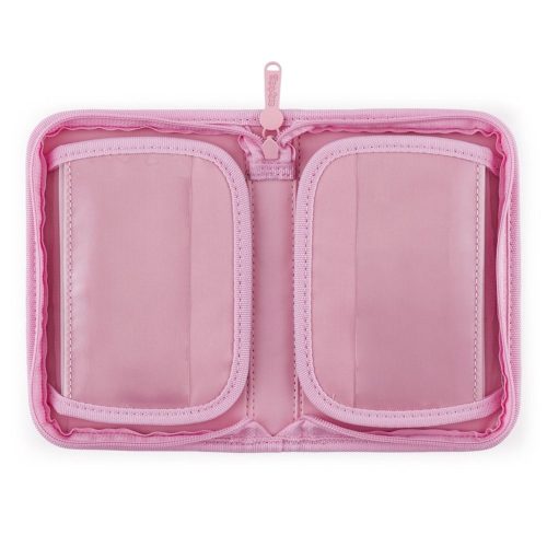 Tolltartó OXY 1 szintes üres Horse Romantic