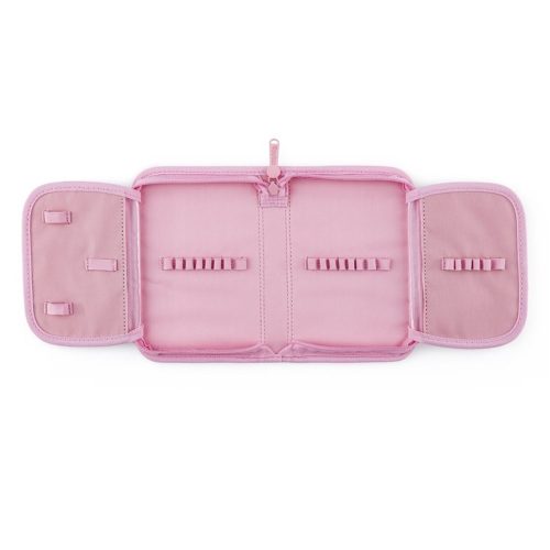 Tolltartó OXY 1 szintes üres Horse Romantic