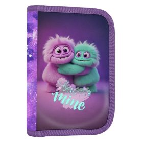 Tolltartó OXY 1 szintes üres Monster