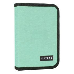 Tolltartó OXY 1 szintes üres Unicolor menta