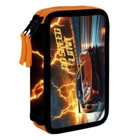 Tolltartó OXY 2 szintes üres Car 2