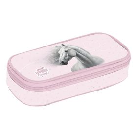 Tolltartó OXY Comfort Horse Romantic