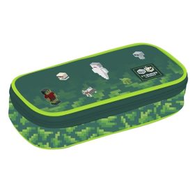 Tolltartó OXY Comfort Playworld