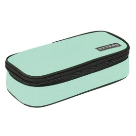 Tolltartó OXY Comfort Unicolor menta