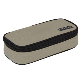 Tolltartó OXY Comfort Unicolor mocca