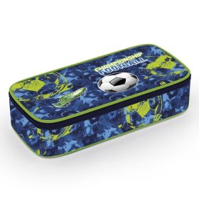 Tolltartó OXY Jumbo Football