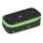 Tolltartó OXY Jumbo Green Cube