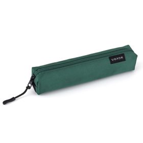 Tolltartó VERDE olive