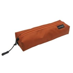 Tolltartó VERDE szilikon barna