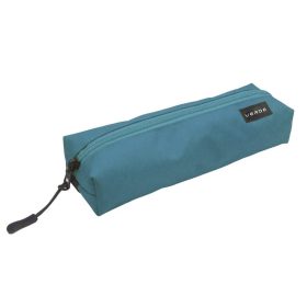 Tolltartó VERDE szilikon kék