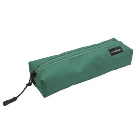 Tolltartó VERDE szilikon olive