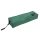 Tolltartó VERDE szilikon olive
