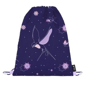 Tornazsák OXY Flowers