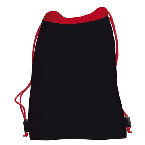 Tornazsák Star Wars