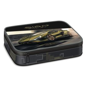 Tolltartó ARS UNA többszintes Lamborghini 5523