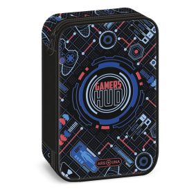 Tolltartó ARS UNA többszintes Gamers Hud