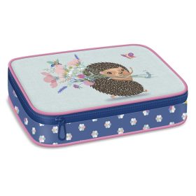 Tolltartó ARS UNA többszintes Fresh Flowers