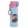 Kulacs ARS UNA műanyag BPA-mentes 475 ml Fresh Flowers