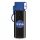 Kulacs ARS UNA műanyag BPA-mentes 475 ml Nasa 5562