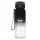 Kulacs ARS UNA műanyag BPA-mentes 800 ml matt Black&White