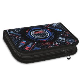 Tolltartó ARS UNA felszerelt Gamers Hud