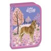 Tolltartó ARS UNA felszerelt Cute Animals-Horse