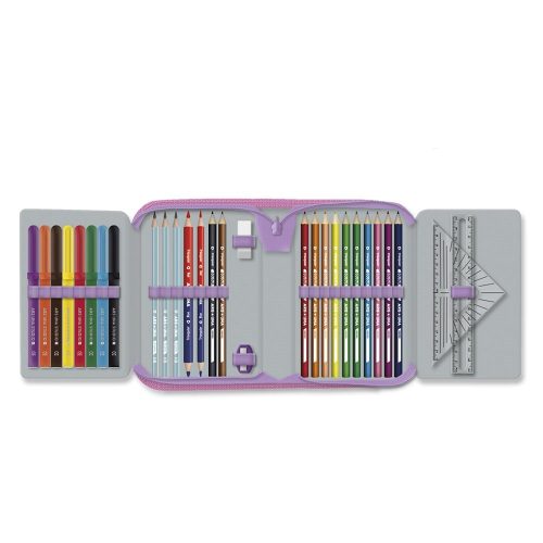 Tolltartó ARS UNA felszerelt Cute Animals-Horse