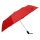 Esernyő PROMO ZODIAC LUX 96 cm automata piros