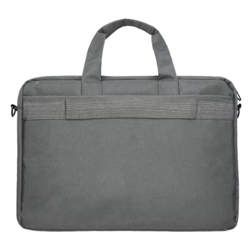 Notebook táska PROMO Otta lang 15,6" szürke
