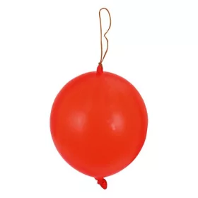 Lufi FIORELLO felfüggeszthető 4 darabos vegyes színek