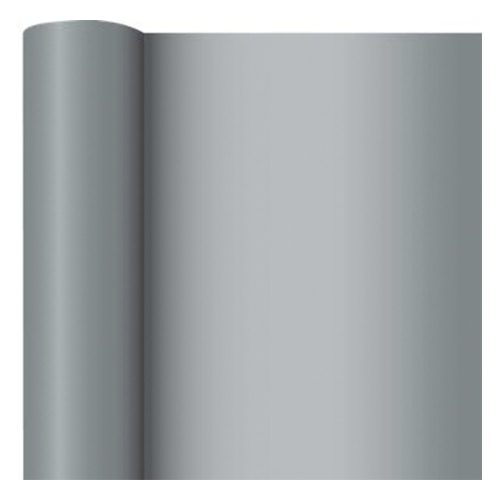 Díszcsomagoló CREATIVE ECO tekercses 70x200 cm 50 tekercs/doboz egyszínű kraft vegyes színekben