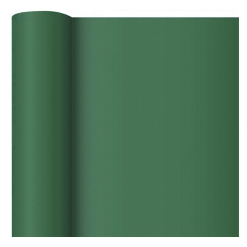 Díszcsomagoló CREATIVE ECO tekercses 70x200 cm 50 tekercs/doboz egyszínű kraft vegyes színekben