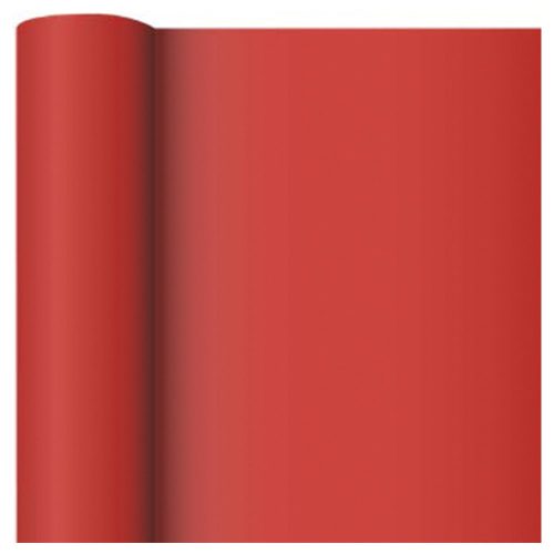 Díszcsomagoló CREATIVE ECO tekercses 70x200 cm 50 tekercs/doboz egyszínű kraft vegyes színekben