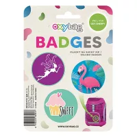 Matricák, piktogrammok