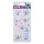 Matrica COOLPACK Lilo és Stitch1 3D vegyes mintás
