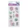 Matrica COOLPACK Lilo és Stitch3 3D vegyes mintás