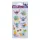 Matrica COOLPACK Lilo és Stitch5 3D vegyes mintás