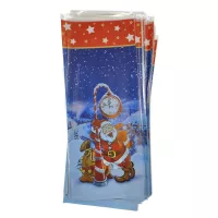 Karácsonyi termékek