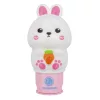 Matrica bélyegző ASTRA FUN 100 újrahasználható matrica Bunny