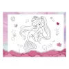 Színező könyv CREATIVE Cute 37 lapos