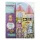 Dekormatrica CREATIVE 2D Princess 116 darabos