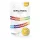 Girland JUNIOR színes papír multi-colour  0,70x2,5 m 2 db/csomag