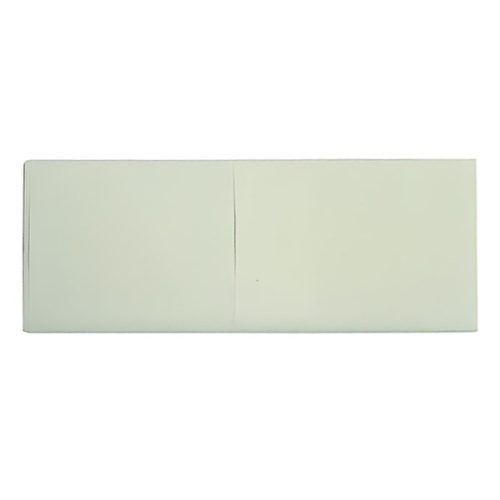 Csomagoló háztartási 5 íves 80x120