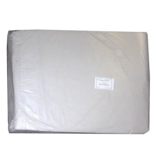 Kalap selyem papír 20 kg/csomag